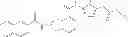 Fig. 174 - Benzazole derivatives, compositions, and methods of use as beta-secretase inhibitors
