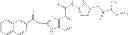Fig. 176 - Benzazole derivatives, compositions, and methods of use as beta-secretase inhibitors