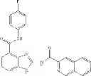 Fig. 178 - Benzazole derivatives, compositions, and methods of use as beta-secretase inhibitors