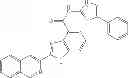 Fig. 18 - Benzazole derivatives, compositions, and methods of use as beta-secretase inhibitors
