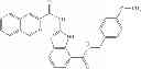 Fig. 182 - Benzazole derivatives, compositions, and methods of use as beta-secretase inhibitors