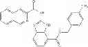 Fig. 183 - Benzazole derivatives, compositions, and methods of use as beta-secretase inhibitors