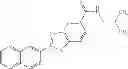 Fig. 19 - Benzazole derivatives, compositions, and methods of use as beta-secretase inhibitors