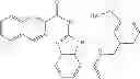 Fig. 191 - Benzazole derivatives, compositions, and methods of use as beta-secretase inhibitors