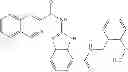 Fig. 196 - Benzazole derivatives, compositions, and methods of use as beta-secretase inhibitors
