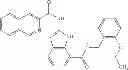 Fig. 197 - Benzazole derivatives, compositions, and methods of use as beta-secretase inhibitors