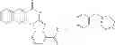Fig. 199 - Benzazole derivatives, compositions, and methods of use as beta-secretase inhibitors