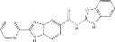 Fig. 20 - Benzazole derivatives, compositions, and methods of use as beta-secretase inhibitors