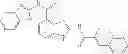 Fig. 201 - Benzazole derivatives, compositions, and methods of use as beta-secretase inhibitors