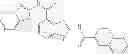 Fig. 202 - Benzazole derivatives, compositions, and methods of use as beta-secretase inhibitors