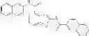Fig. 203 - Benzazole derivatives, compositions, and methods of use as beta-secretase inhibitors