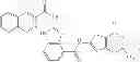 Fig. 205 - Benzazole derivatives, compositions, and methods of use as beta-secretase inhibitors