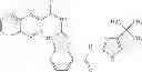Fig. 209 - Benzazole derivatives, compositions, and methods of use as beta-secretase inhibitors