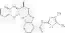 Fig. 210 - Benzazole derivatives, compositions, and methods of use as beta-secretase inhibitors