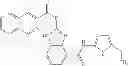 Fig. 211 - Benzazole derivatives, compositions, and methods of use as beta-secretase inhibitors