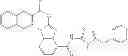 Fig. 213 - Benzazole derivatives, compositions, and methods of use as beta-secretase inhibitors