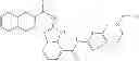 Fig. 216 - Benzazole derivatives, compositions, and methods of use as beta-secretase inhibitors