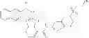 Fig. 217 - Benzazole derivatives, compositions, and methods of use as beta-secretase inhibitors