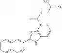 Fig. 22 - Benzazole derivatives, compositions, and methods of use as beta-secretase inhibitors