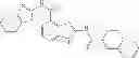 Fig. 227 - Benzazole derivatives, compositions, and methods of use as beta-secretase inhibitors