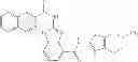 Fig. 229 - Benzazole derivatives, compositions, and methods of use as beta-secretase inhibitors