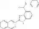 Fig. 23 - Benzazole derivatives, compositions, and methods of use as beta-secretase inhibitors