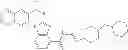 Fig. 232 - Benzazole derivatives, compositions, and methods of use as beta-secretase inhibitors