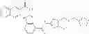 Fig. 233 - Benzazole derivatives, compositions, and methods of use as beta-secretase inhibitors