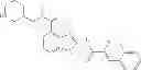 Fig. 236 - Benzazole derivatives, compositions, and methods of use as beta-secretase inhibitors