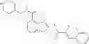 Fig. 237 - Benzazole derivatives, compositions, and methods of use as beta-secretase inhibitors