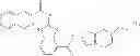 Fig. 239 - Benzazole derivatives, compositions, and methods of use as beta-secretase inhibitors