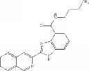 Fig. 24 - Benzazole derivatives, compositions, and methods of use as beta-secretase inhibitors