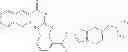 Fig. 241 - Benzazole derivatives, compositions, and methods of use as beta-secretase inhibitors