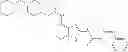 Fig. 243 - Benzazole derivatives, compositions, and methods of use as beta-secretase inhibitors