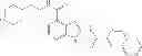 Fig. 247 - Benzazole derivatives, compositions, and methods of use as beta-secretase inhibitors