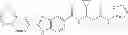 Fig. 25 - Benzazole derivatives, compositions, and methods of use as beta-secretase inhibitors