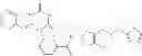Fig. 256 - Benzazole derivatives, compositions, and methods of use as beta-secretase inhibitors