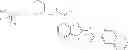 Fig. 259 - Benzazole derivatives, compositions, and methods of use as beta-secretase inhibitors