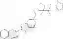 Fig. 26 - Benzazole derivatives, compositions, and methods of use as beta-secretase inhibitors