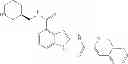 Fig. 262 - Benzazole derivatives, compositions, and methods of use as beta-secretase inhibitors