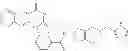 Fig. 263 - Benzazole derivatives, compositions, and methods of use as beta-secretase inhibitors