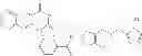 Fig. 264 - Benzazole derivatives, compositions, and methods of use as beta-secretase inhibitors