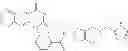 Fig. 265 - Benzazole derivatives, compositions, and methods of use as beta-secretase inhibitors