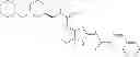 Fig. 271 - Benzazole derivatives, compositions, and methods of use as beta-secretase inhibitors