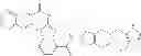 Fig. 273 - Benzazole derivatives, compositions, and methods of use as beta-secretase inhibitors