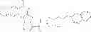 Fig. 276 - Benzazole derivatives, compositions, and methods of use as beta-secretase inhibitors