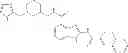 Fig. 280 - Benzazole derivatives, compositions, and methods of use as beta-secretase inhibitors