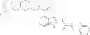 Fig. 281 - Benzazole derivatives, compositions, and methods of use as beta-secretase inhibitors
