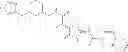 Fig. 282 - Benzazole derivatives, compositions, and methods of use as beta-secretase inhibitors