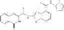 Fig. 285 - Benzazole derivatives, compositions, and methods of use as beta-secretase inhibitors